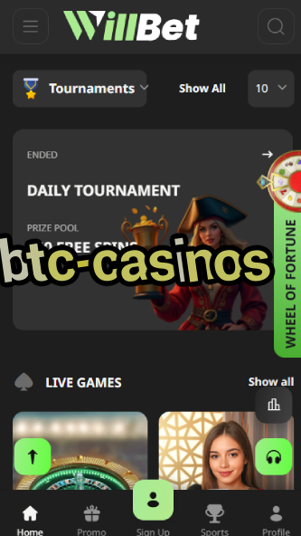 BTC-Casinos - Best Bitcoin Casino List-www.bdqngd.com