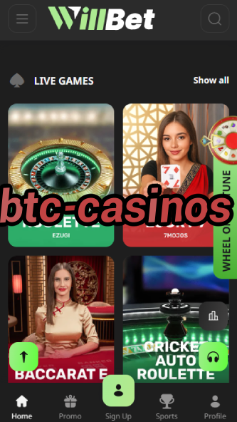 BTC-Casinos - Best Bitcoin Casino List-www.bdqngd.com