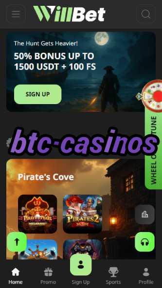 BTC-Casinos - Best Bitcoin Casino List-www.bdqngd.com