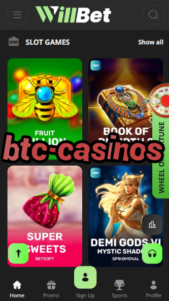 BTC-Casinos - Best Bitcoin Casino List-www.bdqngd.com